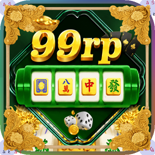 99rp — galeri pratinjau - APK Resmi